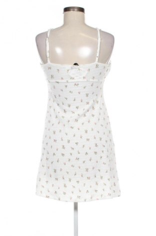 Ruha H&M Divided, Méret S, Szín Sokszínű, Ár 1 759 Ft