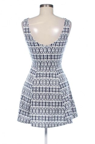 Kleid H&M Divided, Größe S, Farbe Mehrfarbig, Preis € 4,99