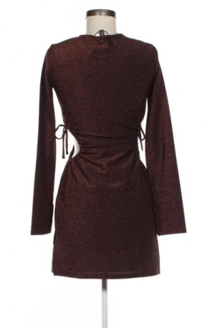 Ruha H&M Divided, Méret S, Szín Barna, Ár 2 879 Ft