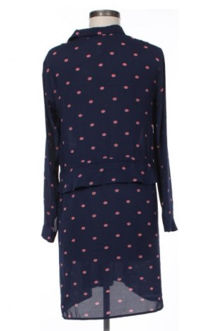 Рокля H&M Divided, Размер M, Цвят Многоцветен, Цена 7,66 €