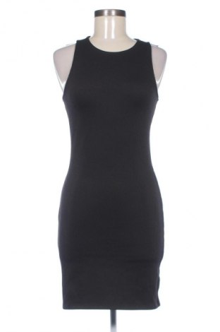 Ruha H&M Divided, Méret M, Szín Fekete, Ár 2 289 Ft