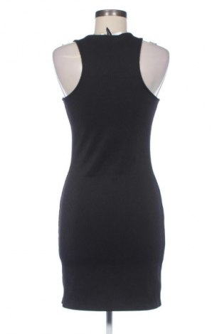 Ruha H&M Divided, Méret M, Szín Fekete, Ár 2 289 Ft