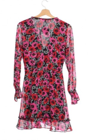 Ruha H&M Divided, Méret M, Szín Sokszínű, Ár 3 549 Ft