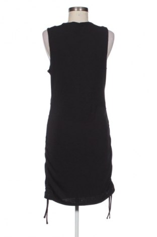 Kleid H&M Divided, Größe L, Farbe Schwarz, Preis € 9,99