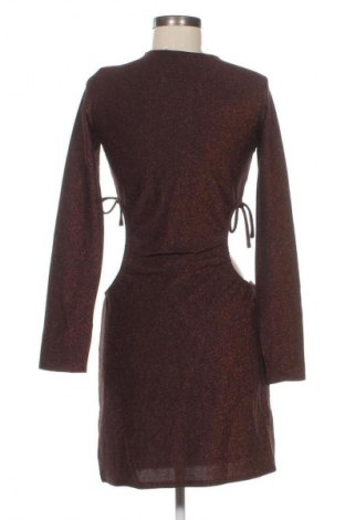 Ruha H&M Divided, Méret S, Szín Barna, Ár 2 269 Ft