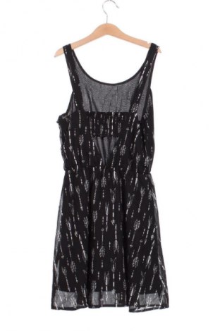 Ruha H&M Divided, Méret XXS, Szín Sokszínű, Ár 3 306 Ft