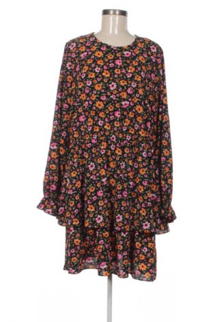 Ruha H&M Divided, Méret XL, Szín Sokszínű, Ár 3 939 Ft