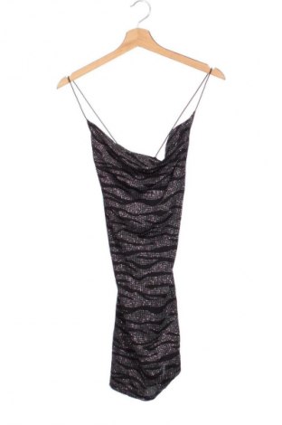 Ruha H&M Divided, Méret XS, Szín Sokszínű, Ár 3 306 Ft