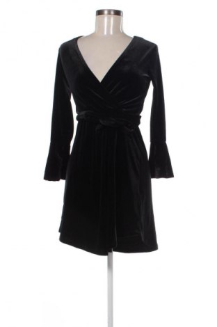 Ruha H&M Divided, Méret XS, Szín Fekete, Ár 2 829 Ft