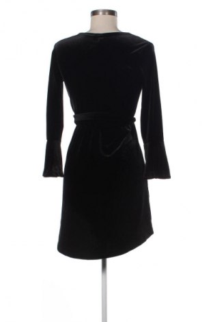 Ruha H&M Divided, Méret XS, Szín Fekete, Ár 2 829 Ft