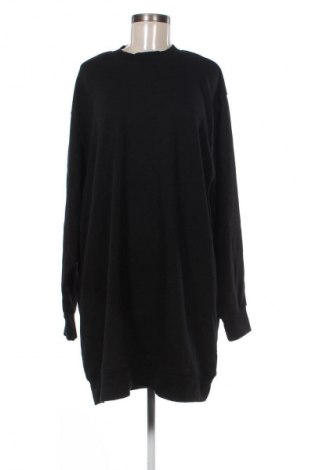 Kleid H&M Divided, Größe XL, Farbe Schwarz, Preis € 8,99