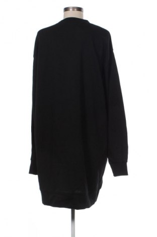Kleid H&M Divided, Größe XL, Farbe Schwarz, Preis € 8,99