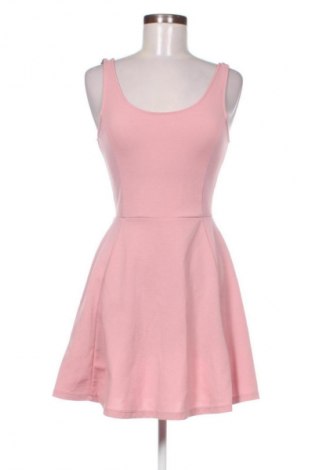 Kleid H&M Divided, Größe S, Farbe Rosa, Preis € 20,00