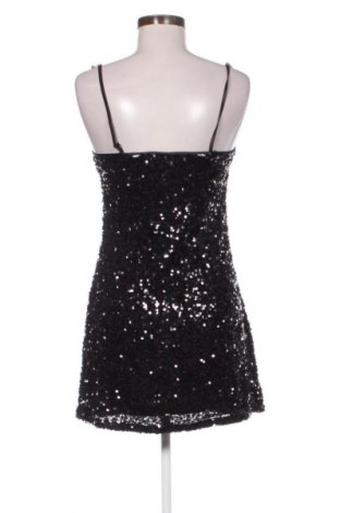 Ruha H&M Divided, Méret XS, Szín Fekete, Ár 13 223 Ft