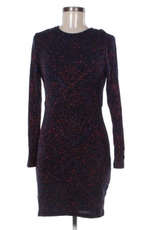 Φόρεμα H&M Divided, Μέγεθος L, Χρώμα Πολύχρωμο, Τιμή 5,99 €