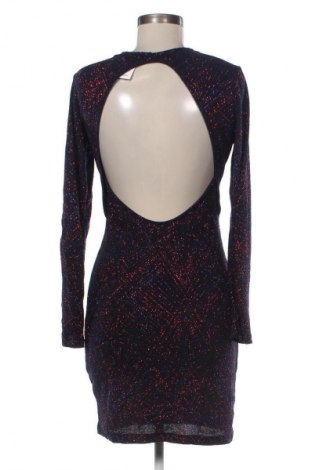 Φόρεμα H&M Divided, Μέγεθος L, Χρώμα Πολύχρωμο, Τιμή 5,99 €