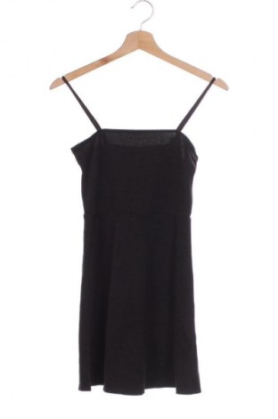 Kleid H&M Divided, Größe S, Farbe Schwarz, Preis € 20,00