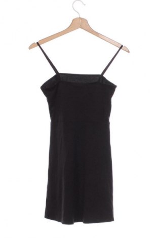 Kleid H&M Divided, Größe S, Farbe Schwarz, Preis € 20,00