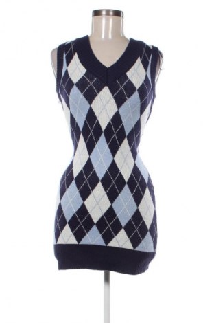 Ruha H&M Divided, Méret XS, Szín Sokszínű, Ár 3 419 Ft