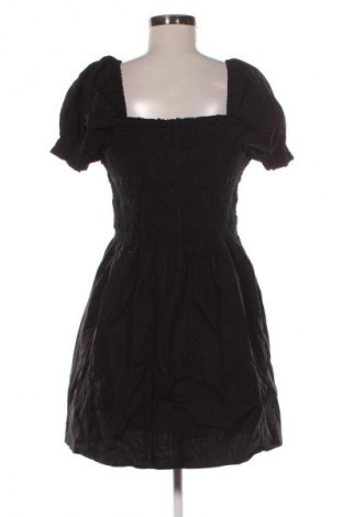 Kleid H&M Divided, Größe L, Farbe Schwarz, Preis € 9,99