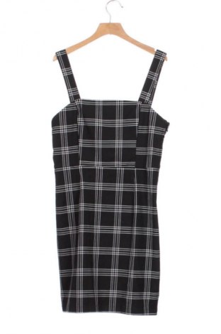 Рокля H&M Divided, Размер S, Цвят Многоцветен, Цена 4,60 €