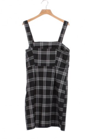 Рокля H&M Divided, Размер S, Цвят Многоцветен, Цена 4,60 €