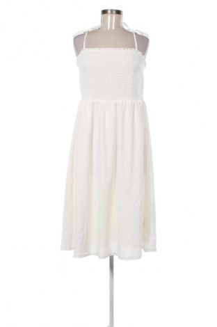 Ruha H&M Divided, Méret L, Szín Fehér, Ár 5 229 Ft