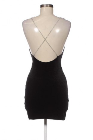 Ruha H&M Divided, Méret S, Szín Fekete, Ár 3 119 Ft