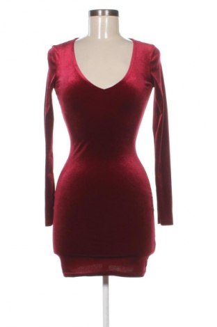 Ruha H&M Divided, Méret XS, Szín Piros, Ár 2 519 Ft