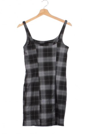 Kleid H&M Divided, Größe M, Farbe Mehrfarbig, Preis € 5,99