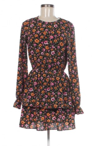 Ruha H&M Divided, Méret S, Szín Sokszínű, Ár 2 359 Ft