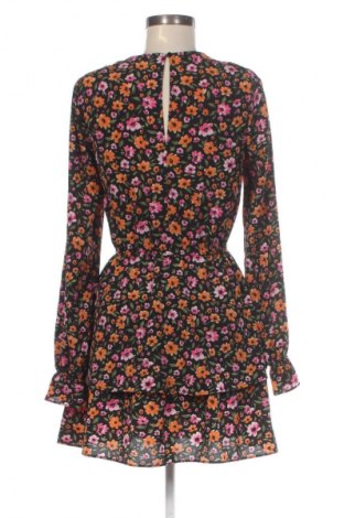 Ruha H&M Divided, Méret S, Szín Sokszínű, Ár 2 359 Ft