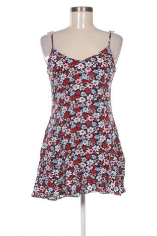 Kleid H&M Divided, Größe M, Farbe Mehrfarbig, Preis € 19,99