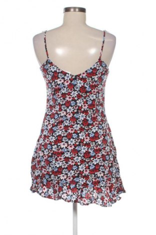 Kleid H&M Divided, Größe M, Farbe Mehrfarbig, Preis € 19,99