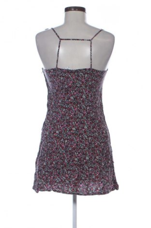 Ruha H&M Divided, Méret M, Szín Sokszínű, Ár 8 244 Ft