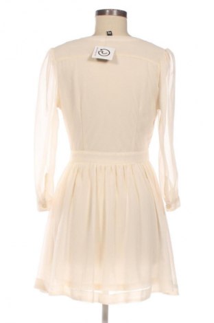 Ruha H&M Divided, Méret M, Szín Ekrü
, Ár 8 264 Ft