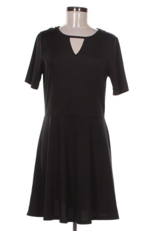 Kleid H&M Divided, Größe XL, Farbe Mehrfarbig, Preis € 9,99