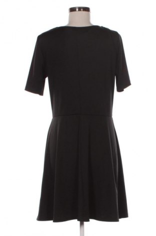 Kleid H&M Divided, Größe XL, Farbe Mehrfarbig, Preis € 9,99