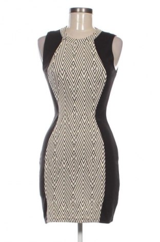 Kleid H&M Divided, Größe M, Farbe Mehrfarbig, Preis € 19,95