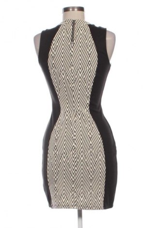 Kleid H&M Divided, Größe M, Farbe Mehrfarbig, Preis € 19,95