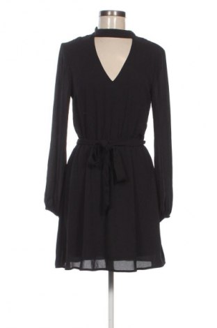 Ruha H&M Divided, Méret M, Szín Fekete, Ár 13 079 Ft