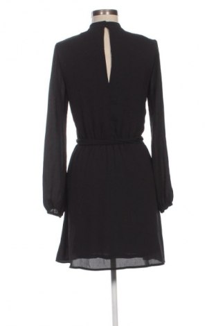 Ruha H&M Divided, Méret M, Szín Fekete, Ár 13 079 Ft