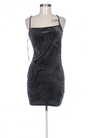 Ruha H&M Divided, Méret M, Szín Sokszínű, Ár 8 244 Ft