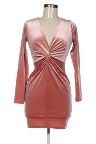 Ruha H&M Divided, Méret S, Szín Rózsaszín, Ár 2 699 Ft