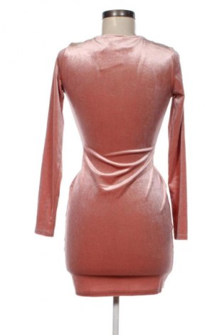 Ruha H&M Divided, Méret S, Szín Rózsaszín, Ár 2 699 Ft