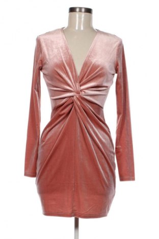 Ruha H&M Divided, Méret M, Szín Rózsaszín, Ár 2 639 Ft