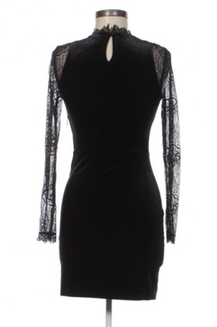 Ruha H&M Divided, Méret S, Szín Fekete, Ár 2 179 Ft