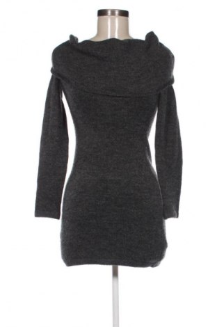 Kleid H&M Divided, Größe S, Farbe Grau, Preis € 20,00