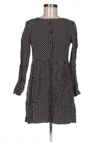 Kleid H&M Divided, Größe M, Farbe Mehrfarbig, Preis € 20,00