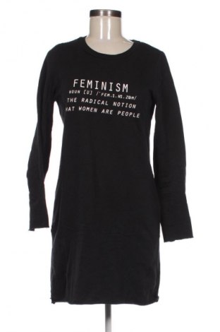 Kleid H&M Divided, Größe S, Farbe Schwarz, Preis € 20,00